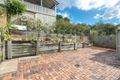 Property photo of 39 Vale Street Kelvin Grove QLD 4059