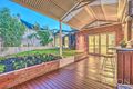 Property photo of 21A Woodley Crescent Melville WA 6156