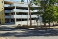 Property photo of 17 The Boulevarde Holsworthy NSW 2173