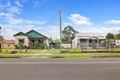 Property photo of 43 Turner Street Blacktown NSW 2148