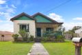 Property photo of 43 Turner Street Blacktown NSW 2148