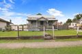 Property photo of 43 Turner Street Blacktown NSW 2148