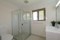 Property photo of 2/44 Greenwood Street Kepnock QLD 4670