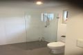 Property photo of 85 Warburton Crescent Werrington County NSW 2747