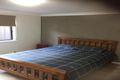 Property photo of 85 Warburton Crescent Werrington County NSW 2747