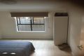 Property photo of 85 Warburton Crescent Werrington County NSW 2747