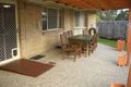 Property photo of 28 Oxford Close Sippy Downs QLD 4556