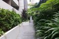 Property photo of 7202/55 Forbes Street West End QLD 4101