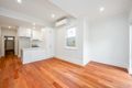 Property photo of 507 Napier Street Fitzroy North VIC 3068