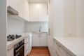 Property photo of 507 Napier Street Fitzroy North VIC 3068