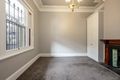 Property photo of 507 Napier Street Fitzroy North VIC 3068