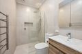 Property photo of 507 Napier Street Fitzroy North VIC 3068