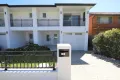 Property photo of 86 Rex Road Georges Hall NSW 2198
