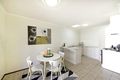 Property photo of 12 Foxlow Close Palmerston ACT 2913