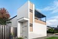 Property photo of 1 Match Lane Wollert VIC 3750