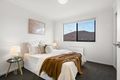 Property photo of 1 Match Lane Wollert VIC 3750