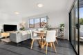 Property photo of 1 Match Lane Wollert VIC 3750