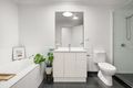 Property photo of 1 Match Lane Wollert VIC 3750