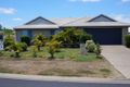 Property photo of 5 Watson Street Laidley QLD 4341