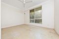 Property photo of 2 Bee Court Malak NT 0812