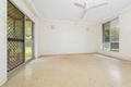 Property photo of 2 Bee Court Malak NT 0812