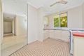 Property photo of 2 Bee Court Malak NT 0812