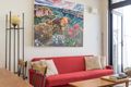 Property photo of 458 Botany Road Beaconsfield NSW 2015