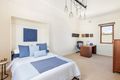 Property photo of 458 Botany Road Beaconsfield NSW 2015
