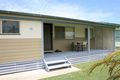 Property photo of 16 Ford Street Red Rock NSW 2456
