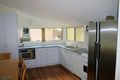 Property photo of 16 Ford Street Red Rock NSW 2456