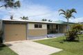 Property photo of 16 Ford Street Red Rock NSW 2456