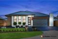 Property photo of 18 Albatross Bend Wilton NSW 2571