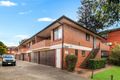 Property photo of 2/18 The Trongate Granville NSW 2142