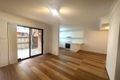Property photo of 2/18 The Trongate Granville NSW 2142