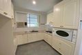 Property photo of 35 Wentworth Street Parkes NSW 2870