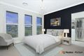 Property photo of 18 Albatross Bend Wilton NSW 2571