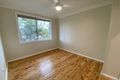 Property photo of 35 Wentworth Street Parkes NSW 2870