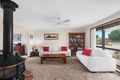 Property photo of 84 Castleton Crescent Gowrie ACT 2904