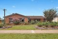 Property photo of 84 Castleton Crescent Gowrie ACT 2904