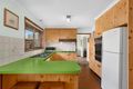 Property photo of 84 Castleton Crescent Gowrie ACT 2904