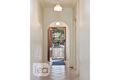Property photo of 23 Prion Circuit Mawson Lakes SA 5095