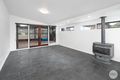Property photo of 23 Clunes Road Creswick VIC 3363