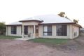 Property photo of 69 Samhordern Road Alice River QLD 4817