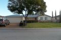 Property photo of 19 Clipper Parade Canning Vale WA 6155