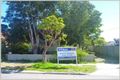 Property photo of 21 Bay View Street Bayswater WA 6053