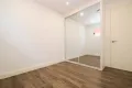 Property photo of 86 Rex Road Georges Hall NSW 2198
