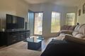 Property photo of 2/3 Hall Court Wollongbar NSW 2477