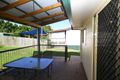 Property photo of 9 Walsh Court Monkland QLD 4570