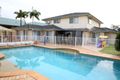 Property photo of 25 Bottletree Place Calamvale QLD 4116