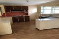 Property photo of 36 Connaught Street Sandgate QLD 4017